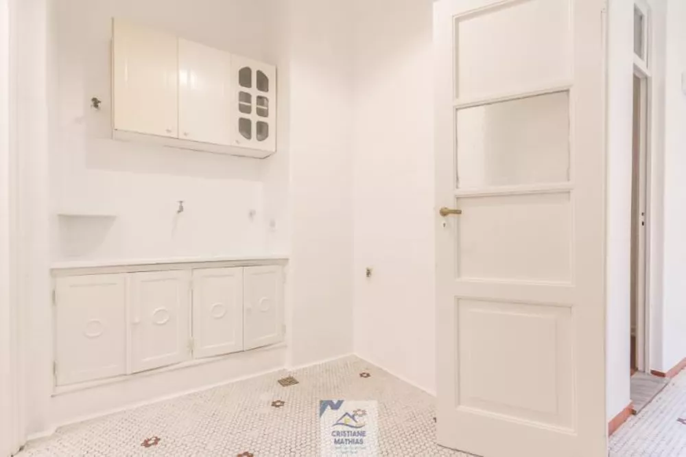 Apartamento, 2 quartos, 80 m² - Foto 12