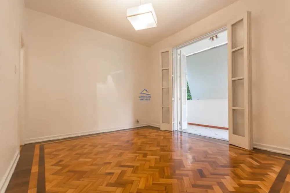 Apartamento, 2 quartos, 80 m² - Foto 38