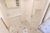 Apartamento, 2 quartos, 80 m² - Foto 2