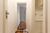 Apartamento, 2 quartos, 80 m² - Foto 1