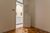 Apartamento, 2 quartos, 80 m² - Foto 4