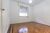 Apartamento, 2 quartos, 80 m² - Foto 3