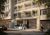 Apartamento, 1 quarto, 60 m² - Foto 3