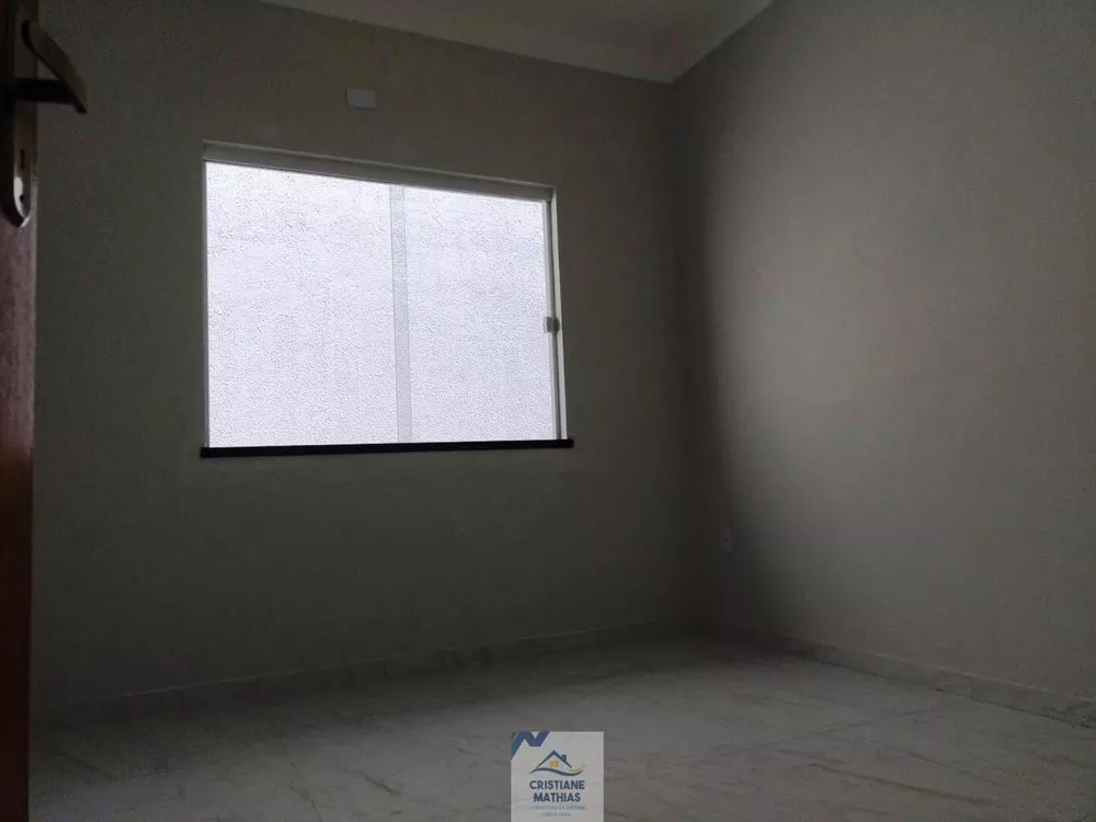 Casa, 2 quartos, 88 m² - Foto 7