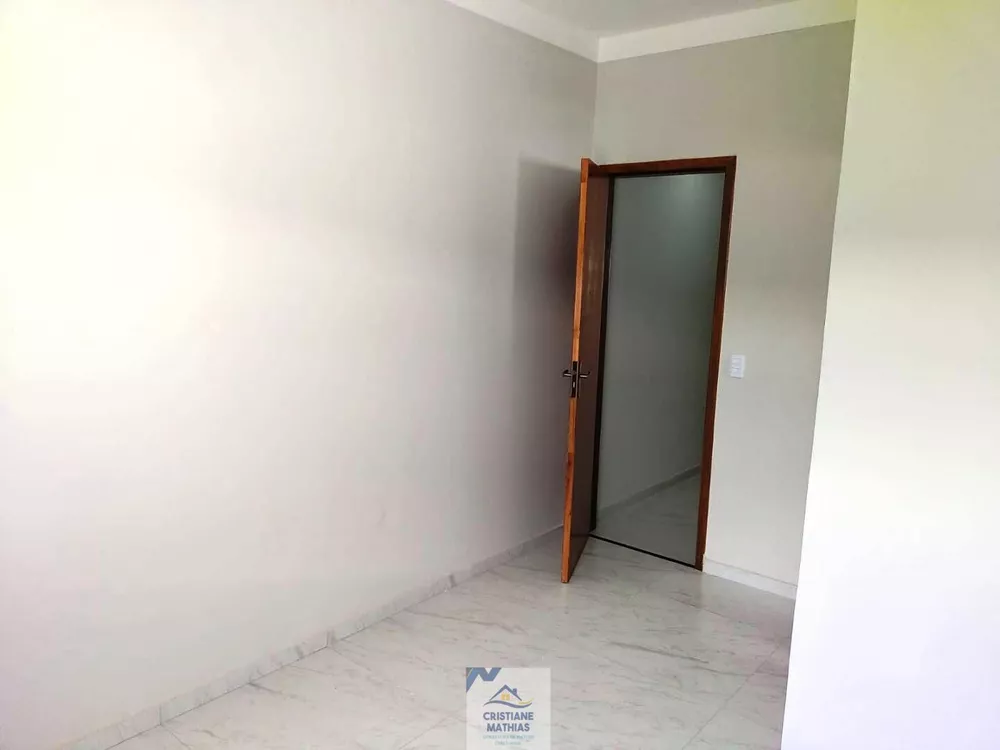 Casa, 2 quartos, 88 m² - Foto 9