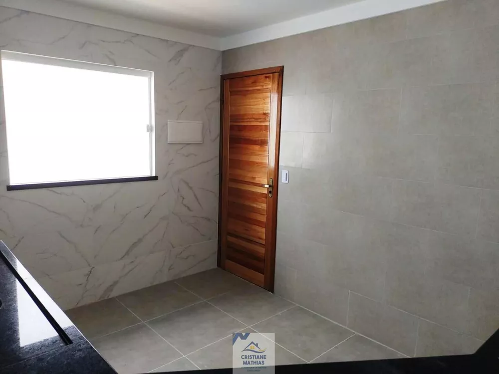 Casa, 2 quartos, 88 m² - Foto 10