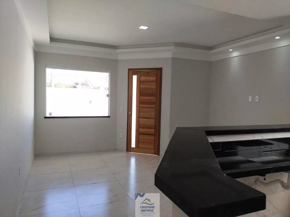 Casa, 2 quartos, 88 m² - Foto 12