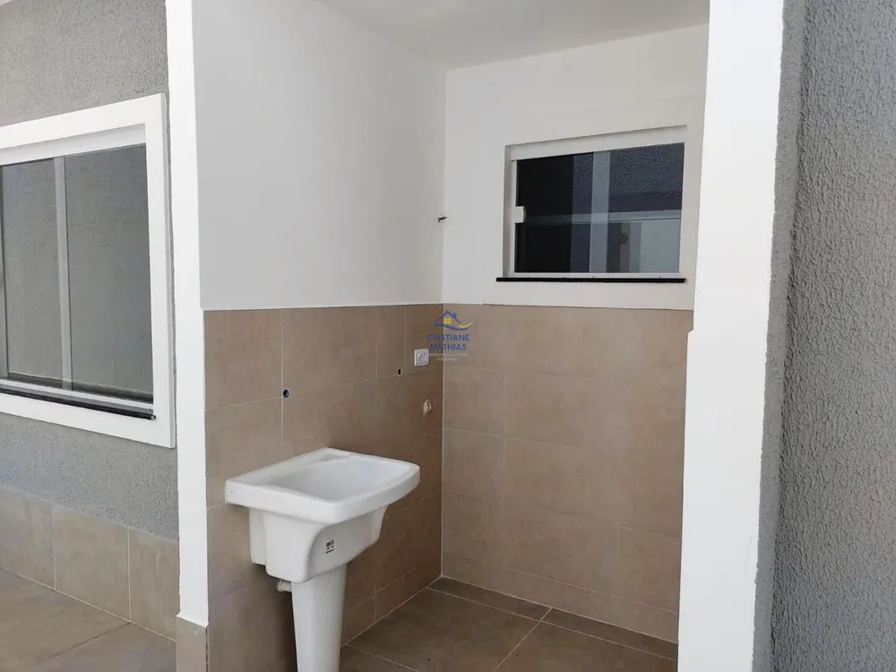 Casa, 2 quartos, 88 m² - Foto 54