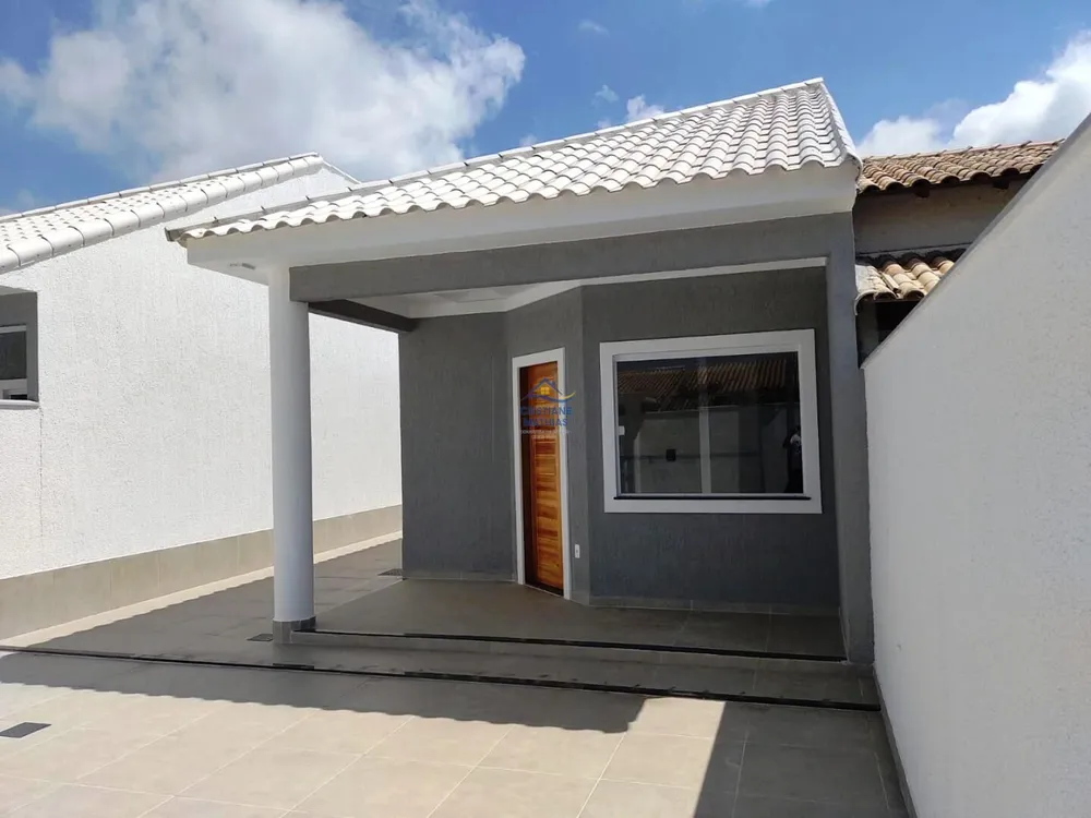 Casa, 2 quartos, 88 m² - Foto 31
