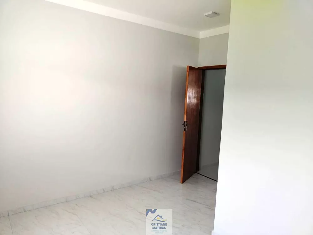 Casa, 2 quartos, 88 m² - Foto 25