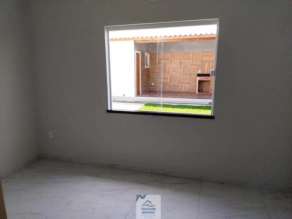 Casa, 2 quartos, 88 m² - Foto 15