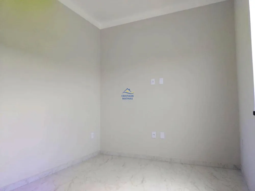 Casa, 2 quartos, 88 m² - Foto 42