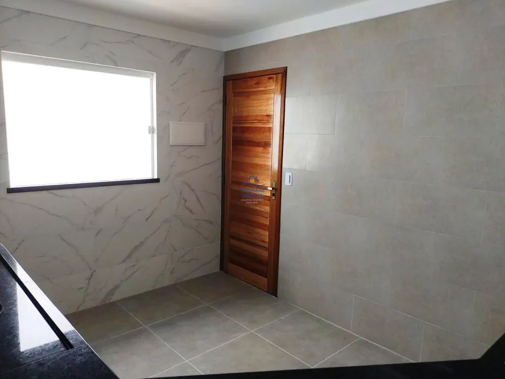 Casa, 2 quartos, 88 m² - Foto 50