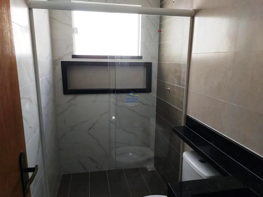 Casa, 2 quartos, 88 m² - Foto 43