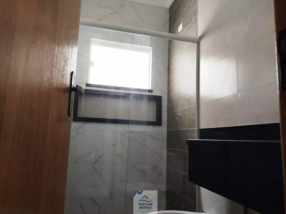 Casa, 2 quartos, 88 m² - Foto 17