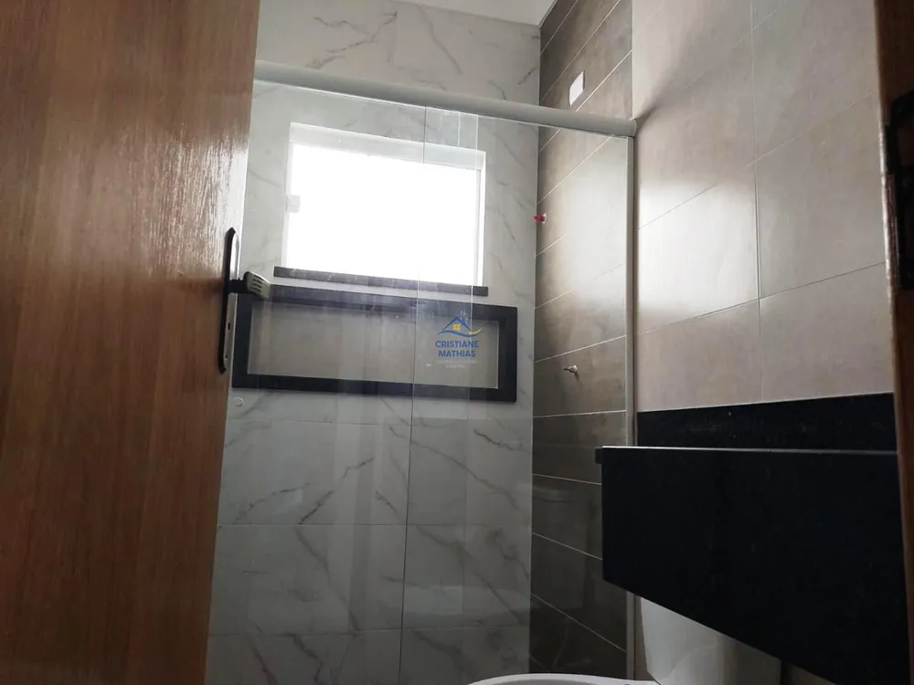 Casa, 2 quartos, 88 m² - Foto 47