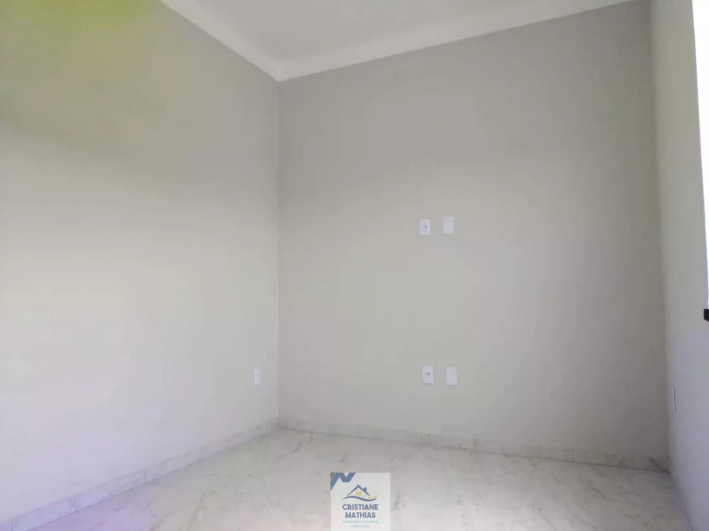 Casa, 2 quartos, 88 m² - Foto 11