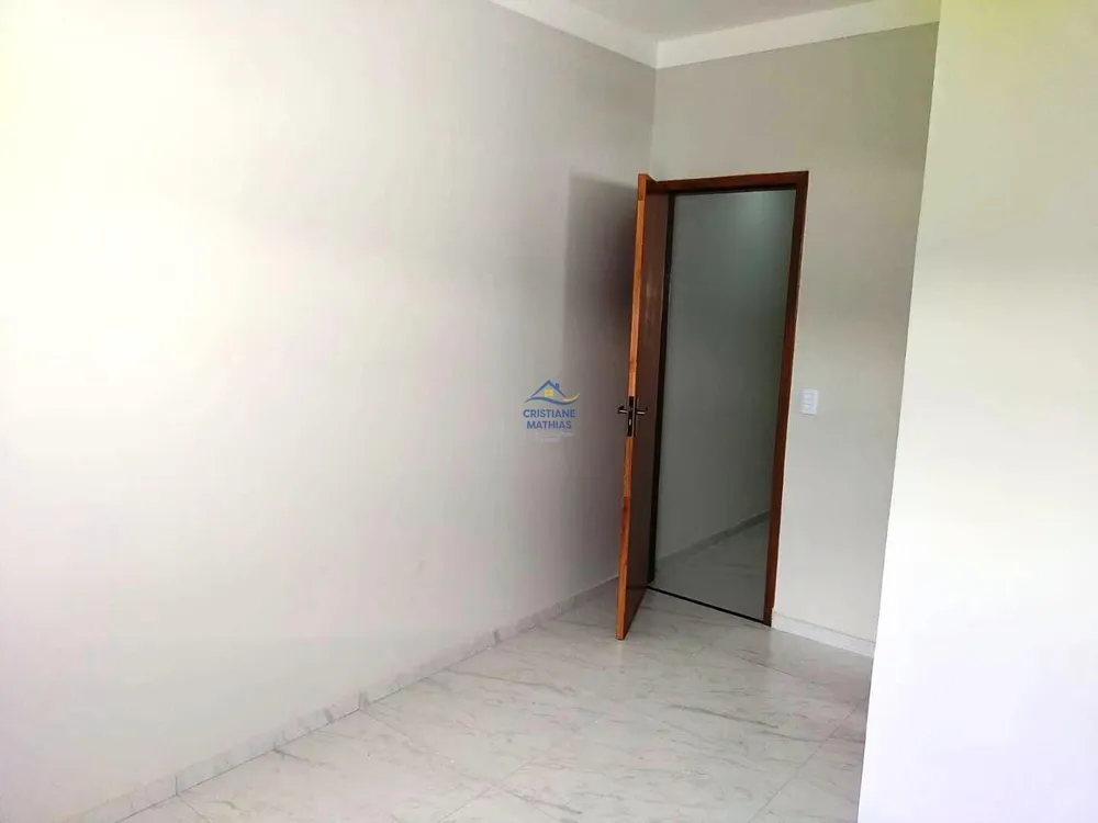 Casa, 2 quartos, 88 m² - Foto 40