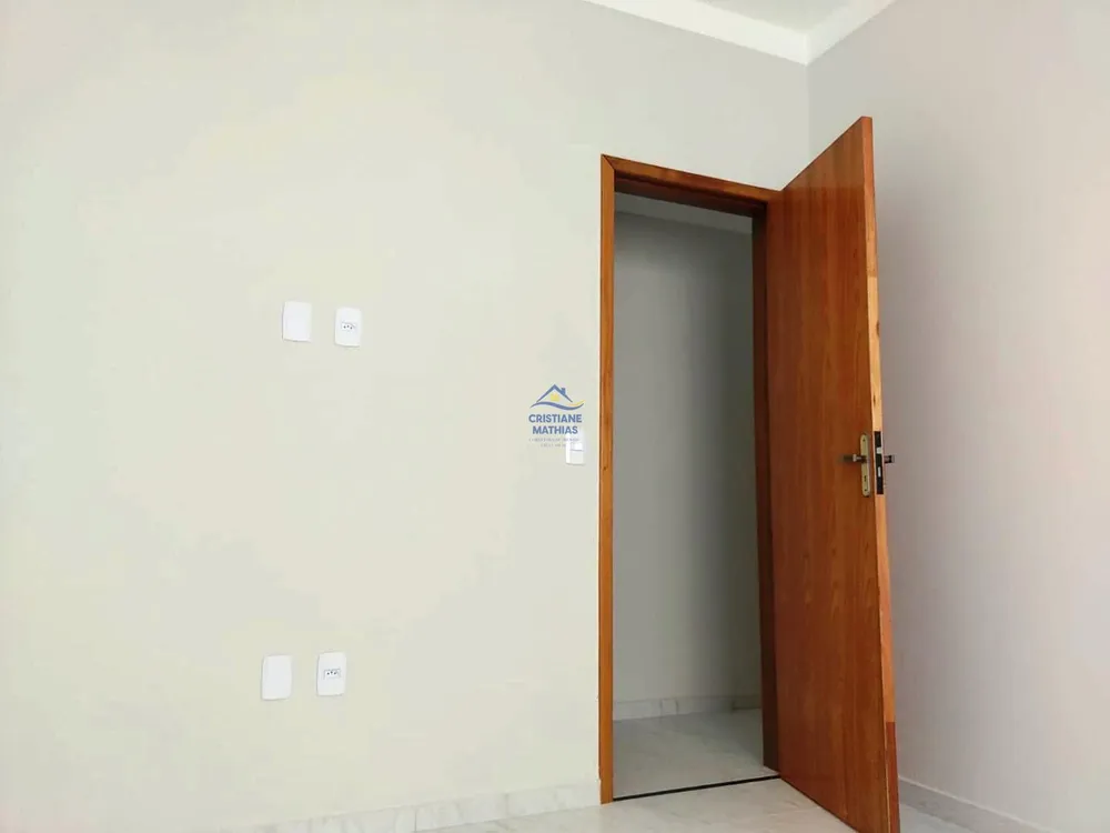 Casa, 2 quartos, 88 m² - Foto 48