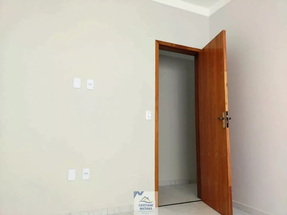 Casa, 2 quartos, 88 m² - Foto 16