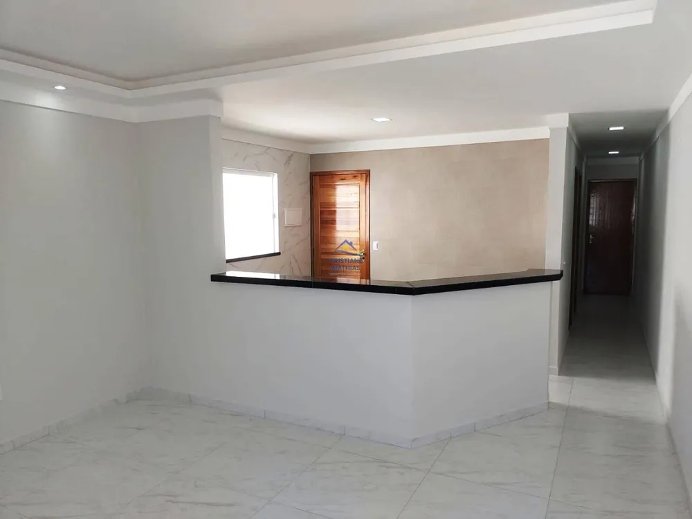 Casa, 2 quartos, 88 m² - Foto 53