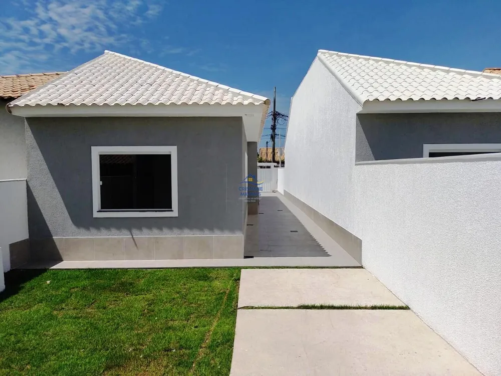 Casa, 2 quartos, 88 m² - Foto 55