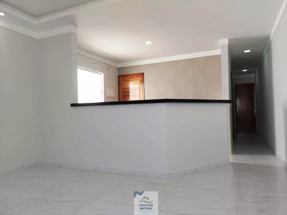 Casa, 2 quartos, 88 m² - Foto 23