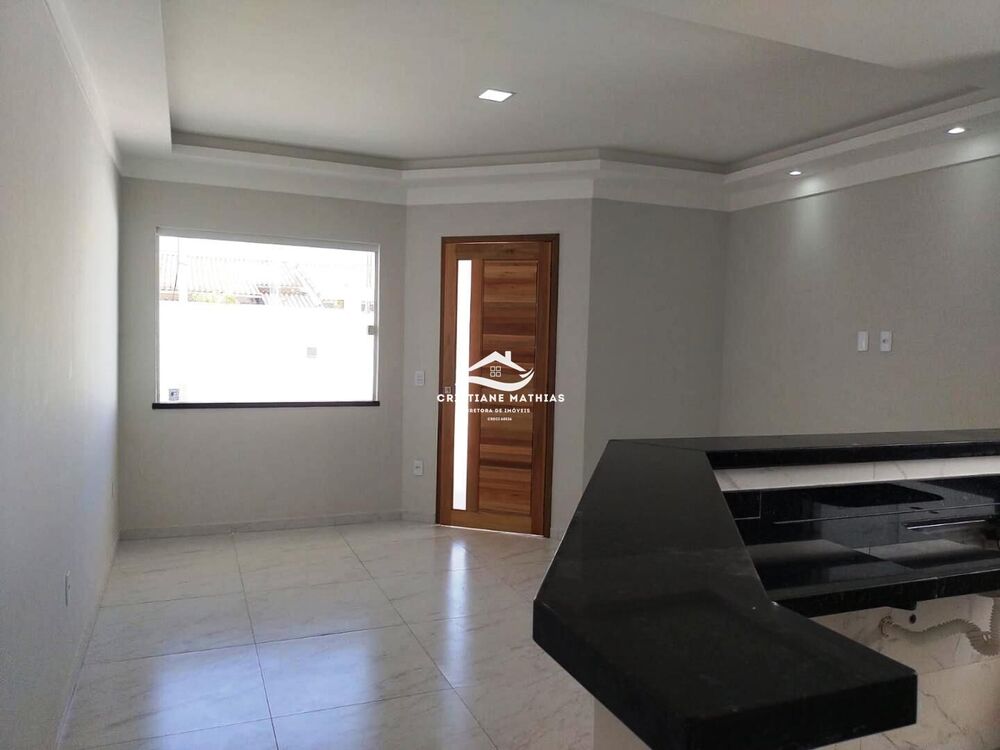 Casa, 2 quartos, 88 m² - Foto 29