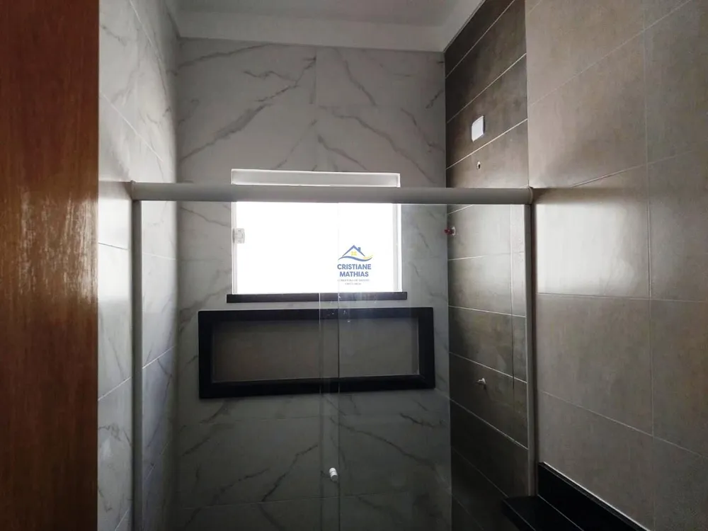 Casa, 2 quartos, 88 m² - Foto 44