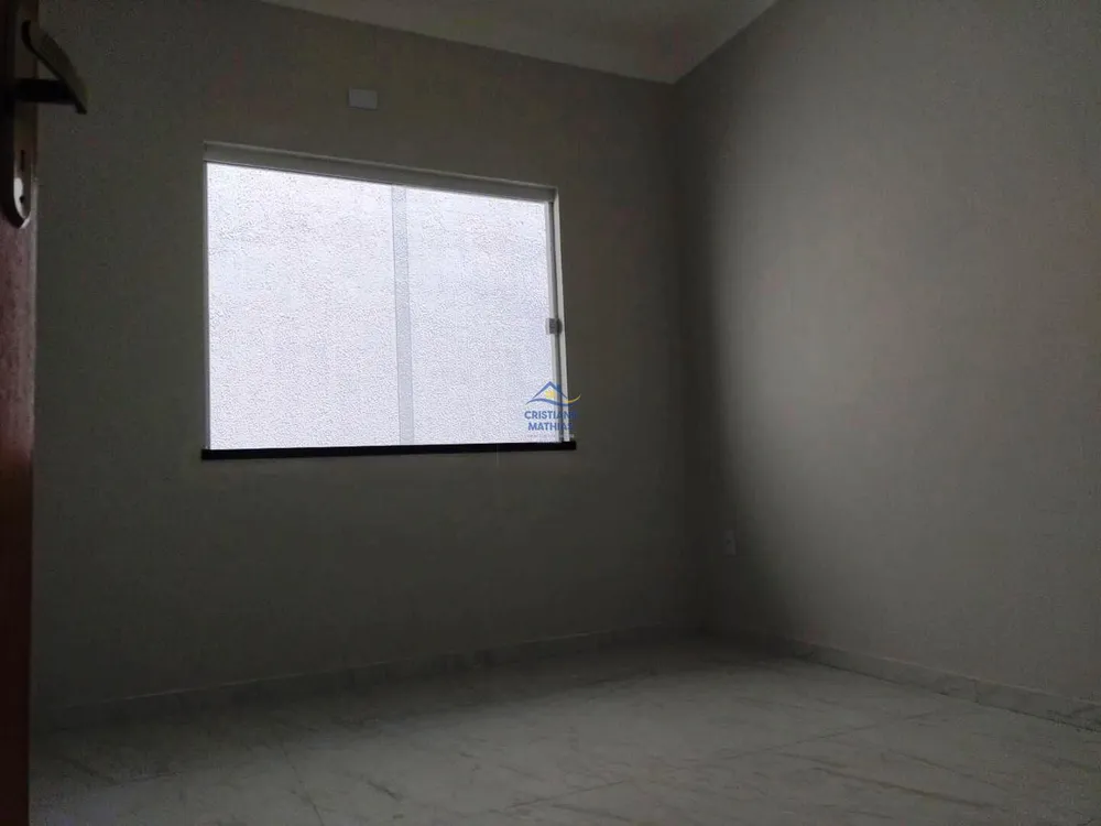 Casa, 2 quartos, 88 m² - Foto 49