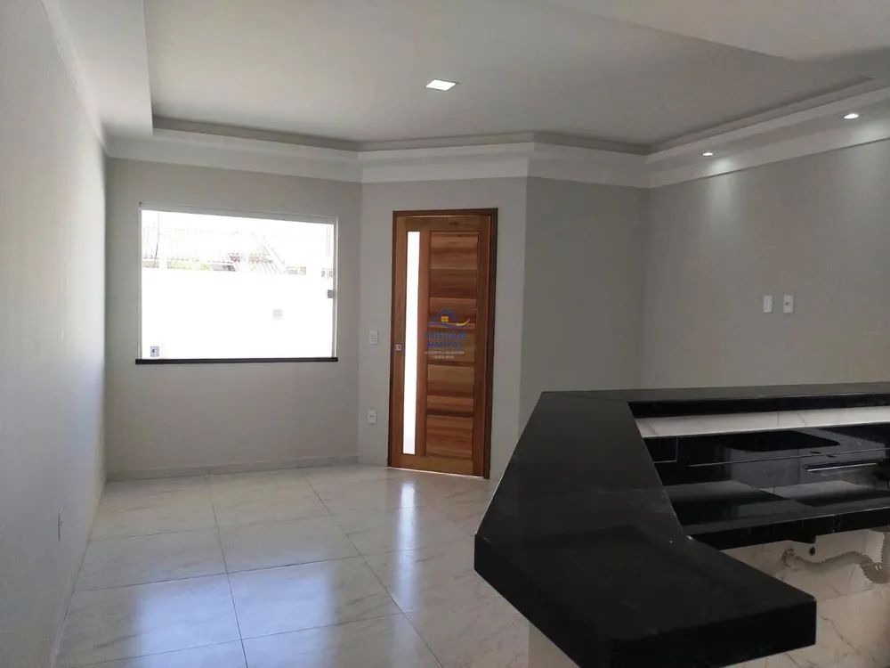 Casa, 2 quartos, 88 m² - Foto 33