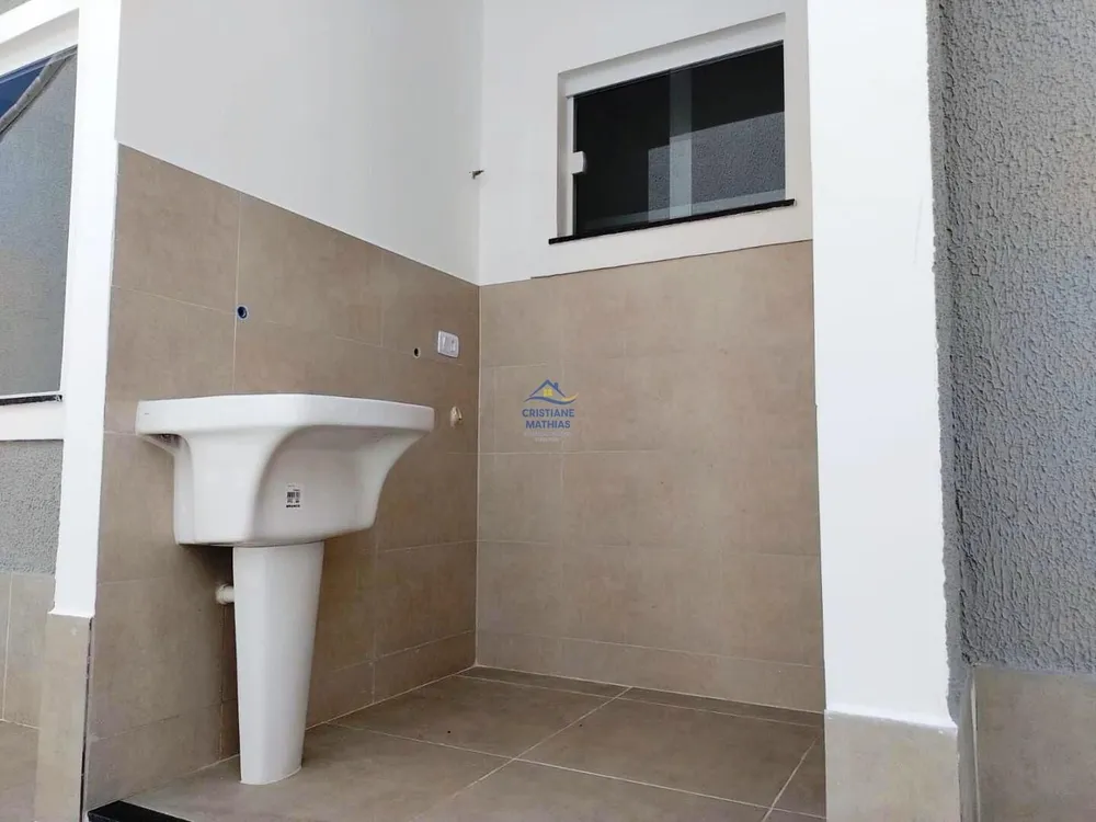 Casa, 2 quartos, 88 m² - Foto 51