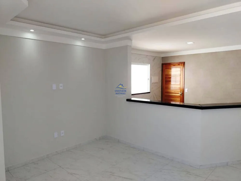 Casa, 2 quartos, 88 m² - Foto 52