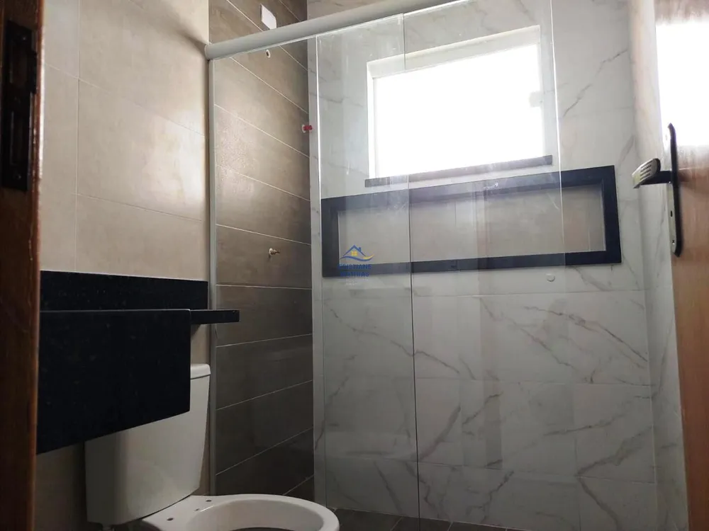 Casa, 2 quartos, 88 m² - Foto 38