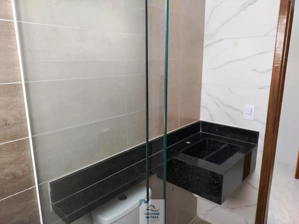 Casa, 2 quartos, 88 m² - Foto 1