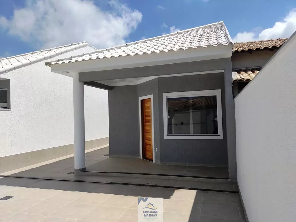 Casa, 2 quartos, 88 m² - Foto 20