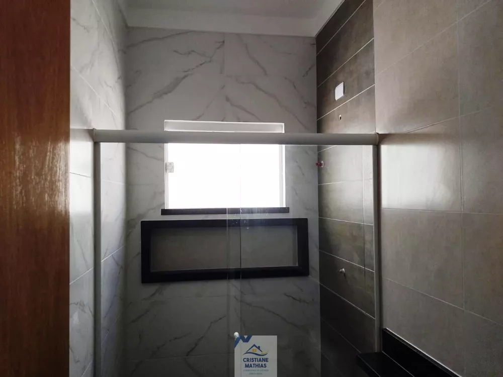 Casa, 2 quartos, 88 m² - Foto 5