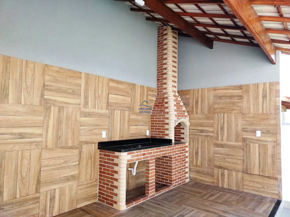 Casa, 2 quartos, 88 m² - Foto 36