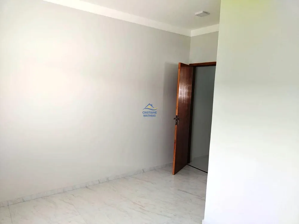 Casa, 2 quartos, 88 m² - Foto 41