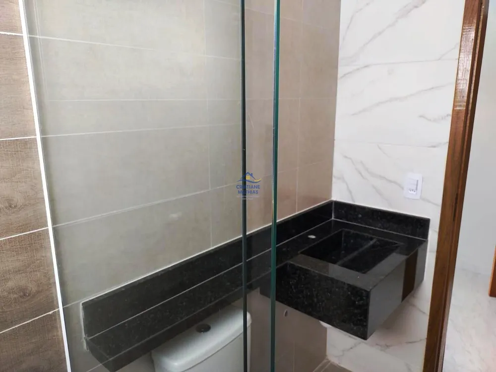 Casa, 2 quartos, 88 m² - Foto 46