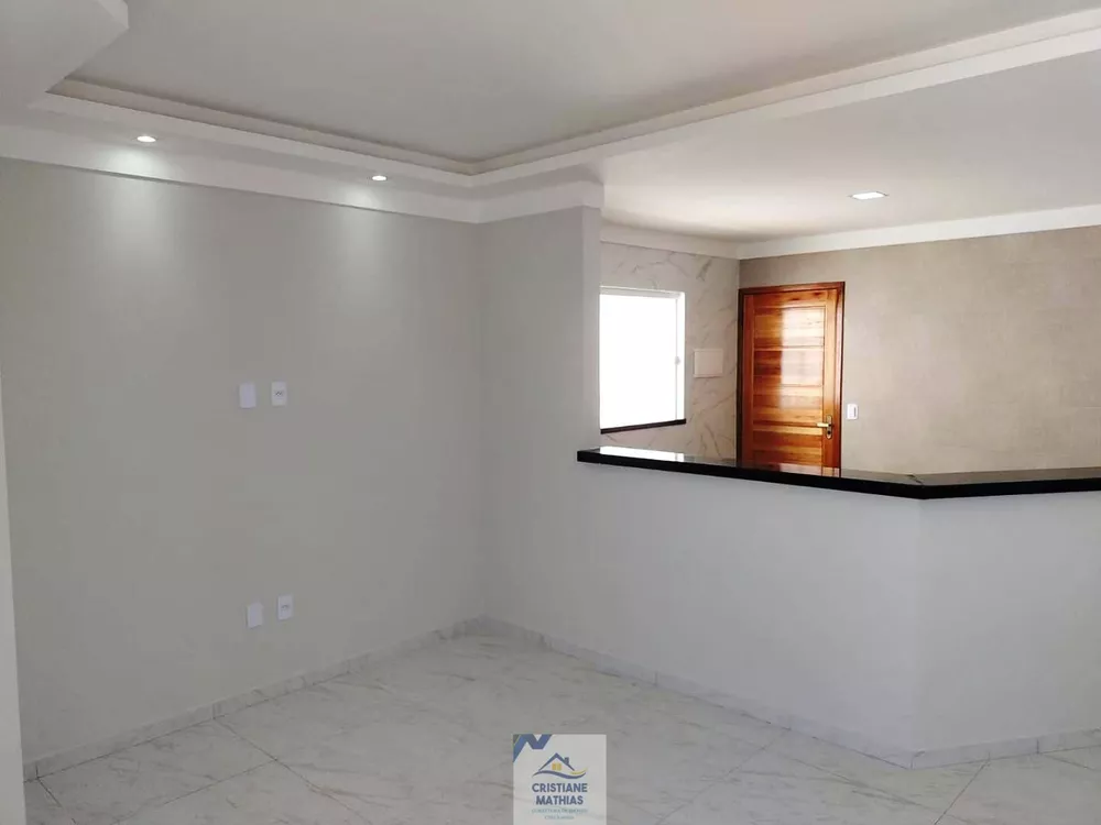 Casa, 2 quartos, 88 m² - Foto 21