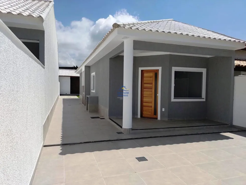 Casa, 2 quartos, 88 m² - Foto 56
