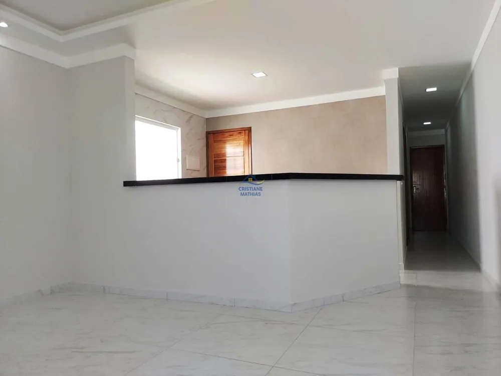 Casa, 2 quartos, 88 m² - Foto 35