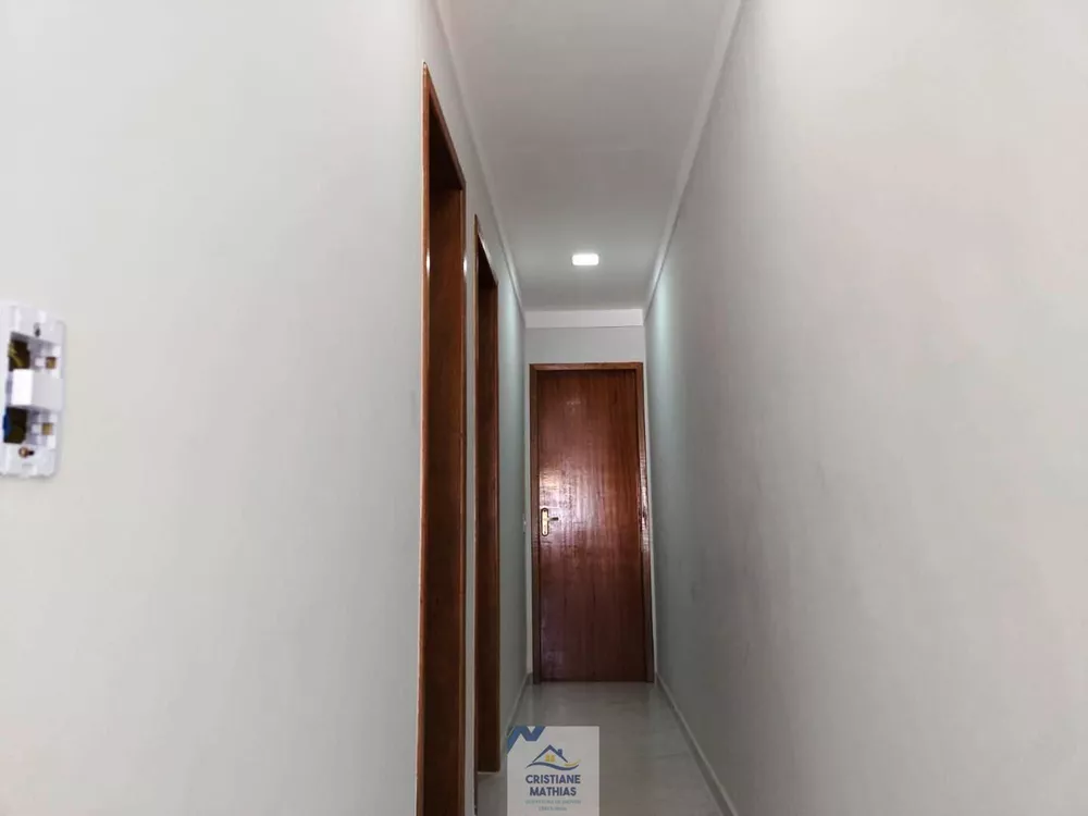 Casa, 2 quartos, 88 m² - Foto 22