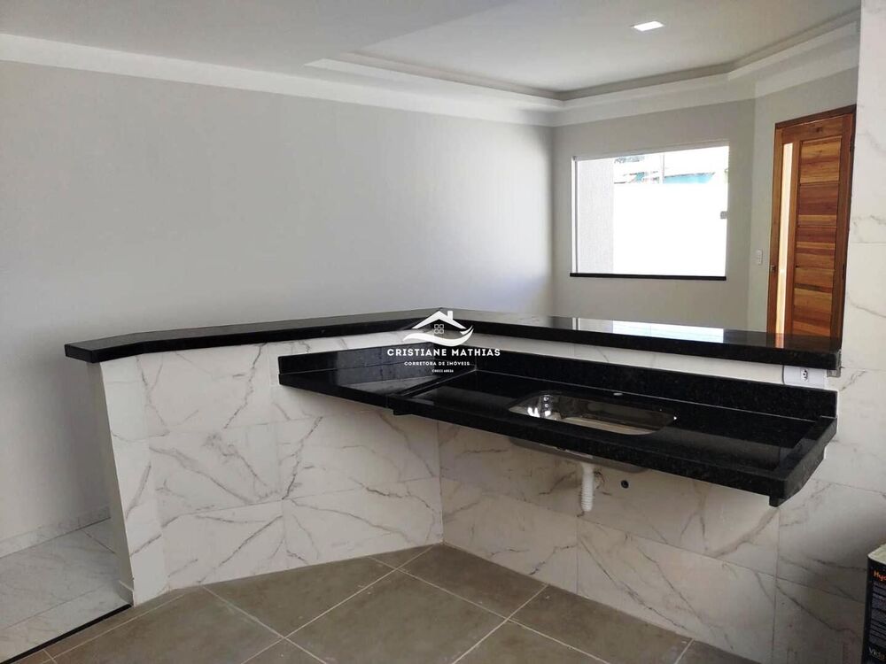 Casa, 2 quartos, 88 m² - Foto 30