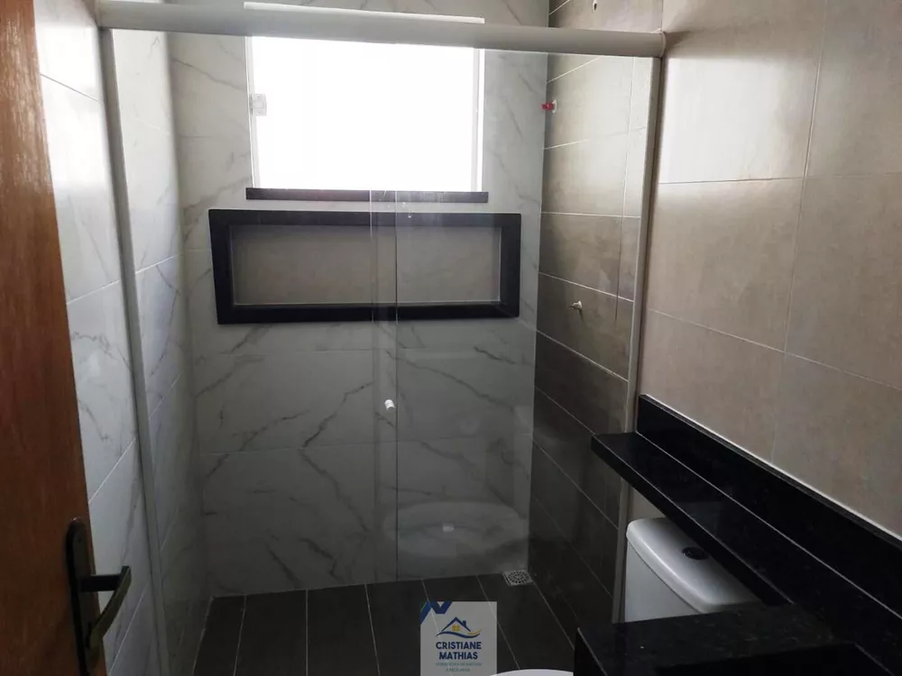 Casa, 2 quartos, 88 m² - Foto 26
