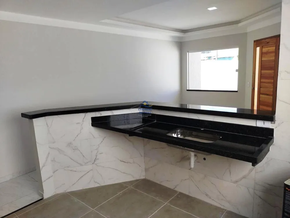 Casa, 2 quartos, 88 m² - Foto 34