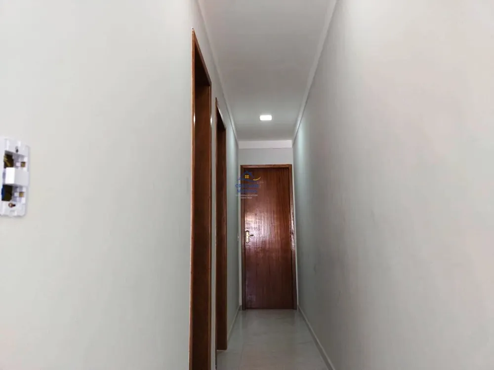 Casa, 2 quartos, 88 m² - Foto 37