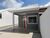 Casa, 2 quartos, 88 m² - Foto 1