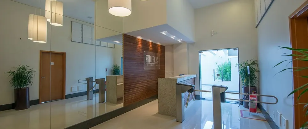 Sala-Conjunto, 22 m² - Foto 16